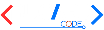 bucard code